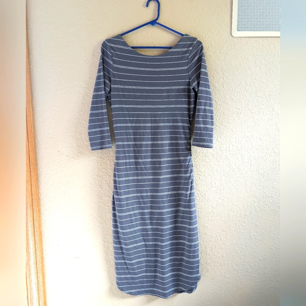 Women's Midi Dress Women's dresses Athleta Dress